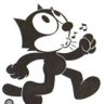 Profilbild von c