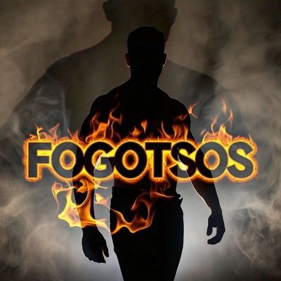 Fogotso's profile picture