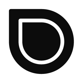 Ateram's profile picture