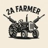 Profilbild von 2A Farmer