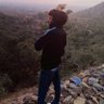 Irfan husain's profile picture
