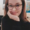 Fraulein Rheinmetall's profile picture