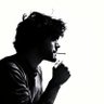 °وتــــࢪ | ♪ profil fotoğrafı