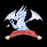 DragonArt's profile picture