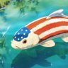 Bigboyletter01's profile picture