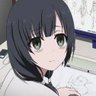 さしみ profil fotoğrafı