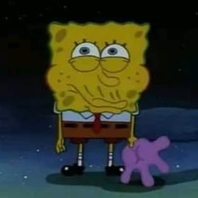 Ozara's profile picture