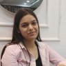 Фото профиля Swati Awasthi