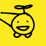 ClownieBoo profil fotoğrafı