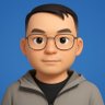Profilbild von Andy