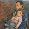 Profilbild von 不懂君