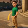 B40's profile picture