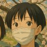 おかか(^^) 的头像