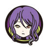 やりこみ大好きムギ profil fotoğrafı