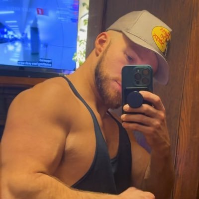 Low Zawn™ ☾'s profile picture
