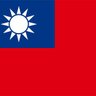 Profilbild von lichenguang2023
