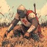 vashirr's profile picture