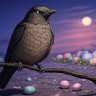 AndSoWeJoust's profile picture
