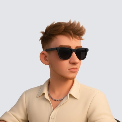 jamie 🌾's profile picture
