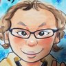 ゆう profil fotoğrafı
