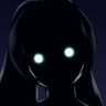 Profilbild von CappuccinoSquid