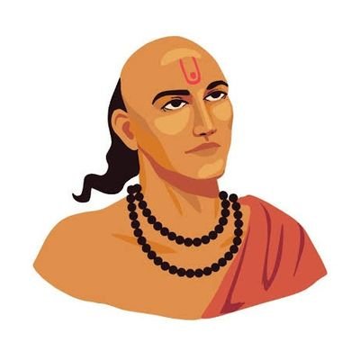aryabhatt_1's profile picture