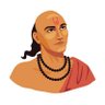 Profilbild von Aryabhatt