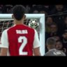 Emre YILMAZ 的头像