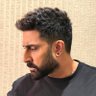 Bachchan’s World 🌏 profil fotoğrafı