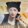 Фото профиля nyaoi🐈‍⬛🦋⁎⁺˳✧
