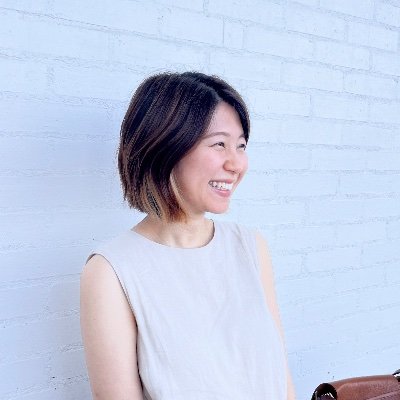 niconico_moepi's profile picture