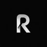 Profilbild von Ricccardo