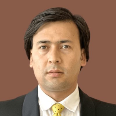 ashershahir's profile picture