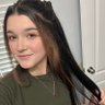 🖤💚🌙JessicaMoon🌙💚🖤's profile picture