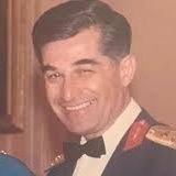 Kaşif's profile picture