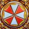 Фото профиля 毒取るJ 一般国民