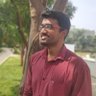 Boobalakrishnan 的头像