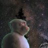 adam james's profile picture