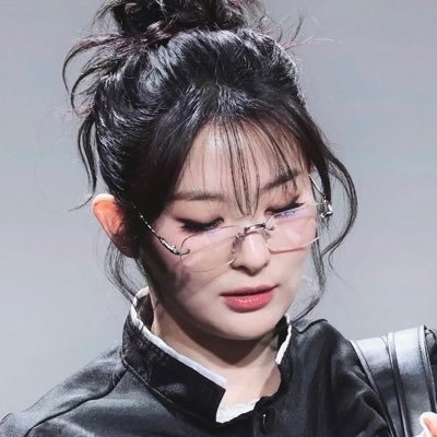 sparkle_sg's profile picture