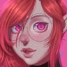 Pax ☕🍡's profile picture