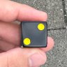 Profilbild von ヌルフロットル