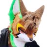 Snakii Fursuit中国's profile picture