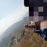 GvienB 的头像