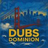 Фото профиля DubsDominion