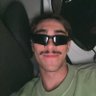 Profilbild von Bauti Cuesta