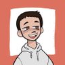 Kuri •Astromango• profil fotoğrafı