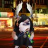 sunnig66🫎🦌 的头像