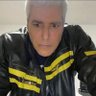 Profilbild von Joseph Paul Russo