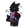 Profilbild von FassaTheKhajiit