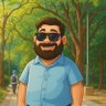 Bandopadhyay profil fotoğrafı